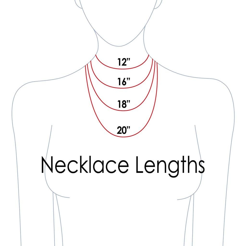 MOOCA 2 Pcs Deluxe Medium 6 3/8 W x 4 1/4 D x 10 H, 2) Black Velvet, 2 pieces