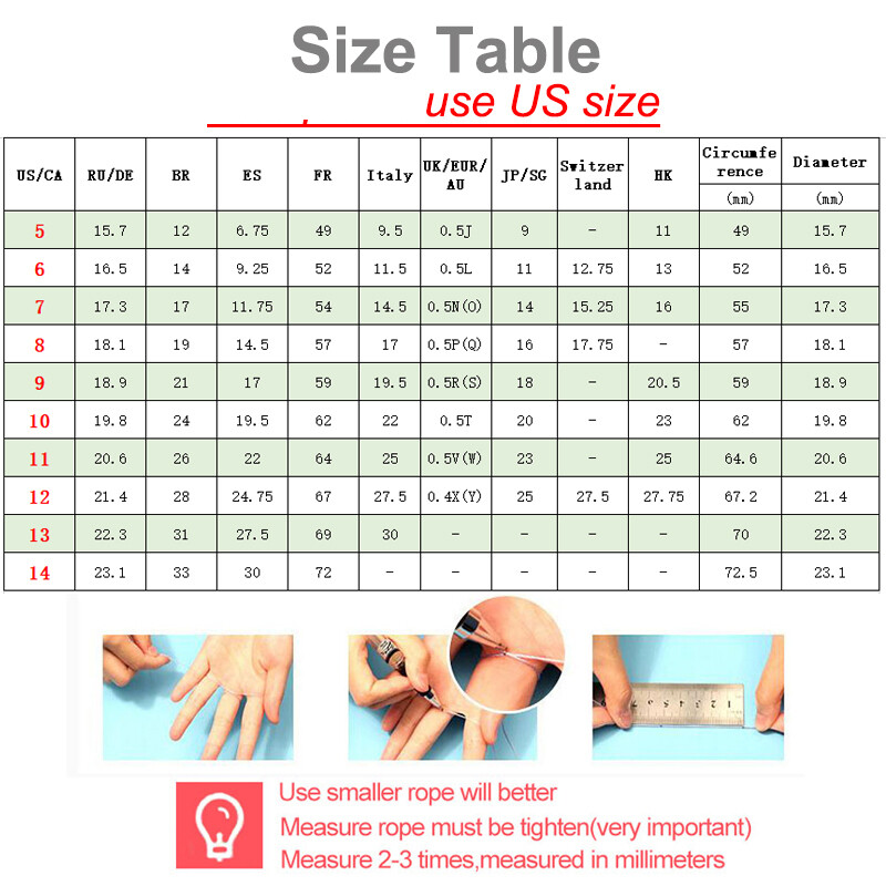 Men Band Ring Stainless Steel Signet Wedding Statement Cocktail Party Gift