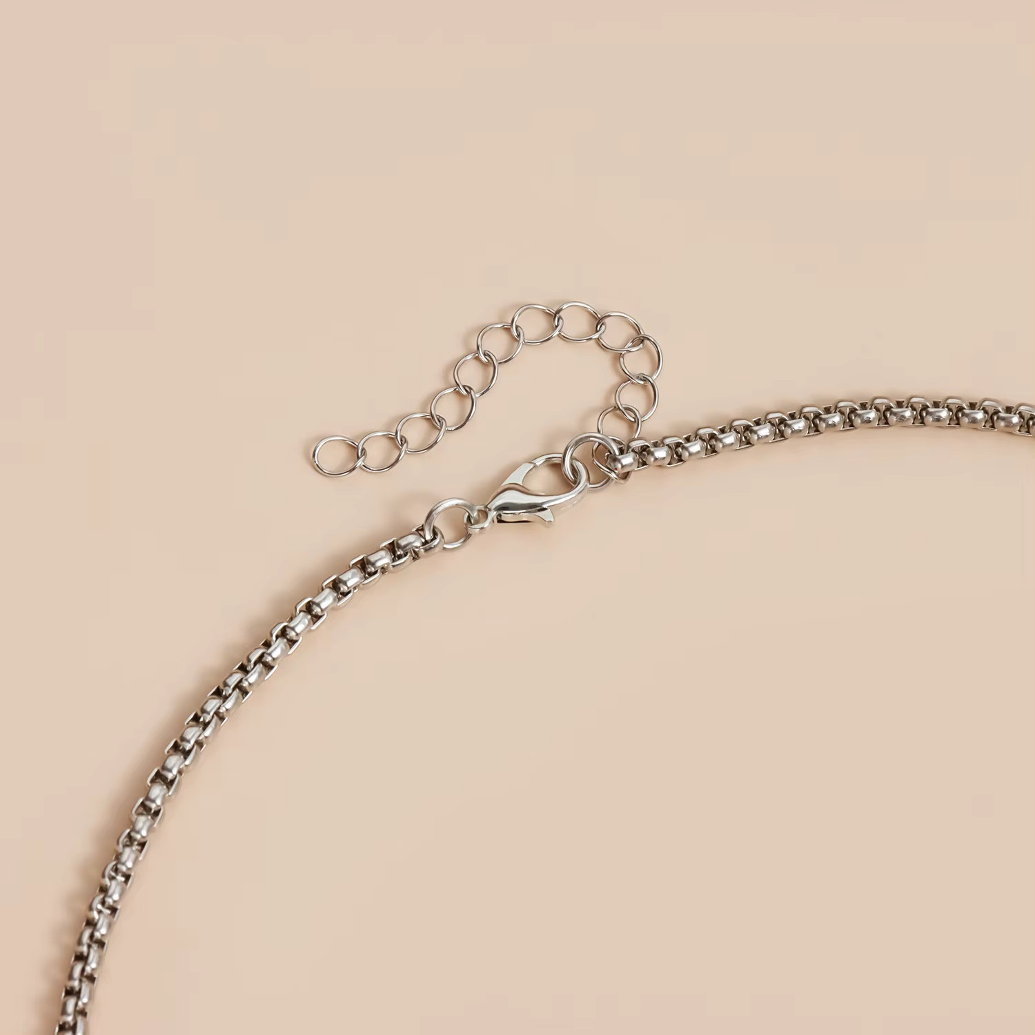 Imitation Pearl Necklace Women Trendy Choker Fashion Jewelry Sweet Girl Style