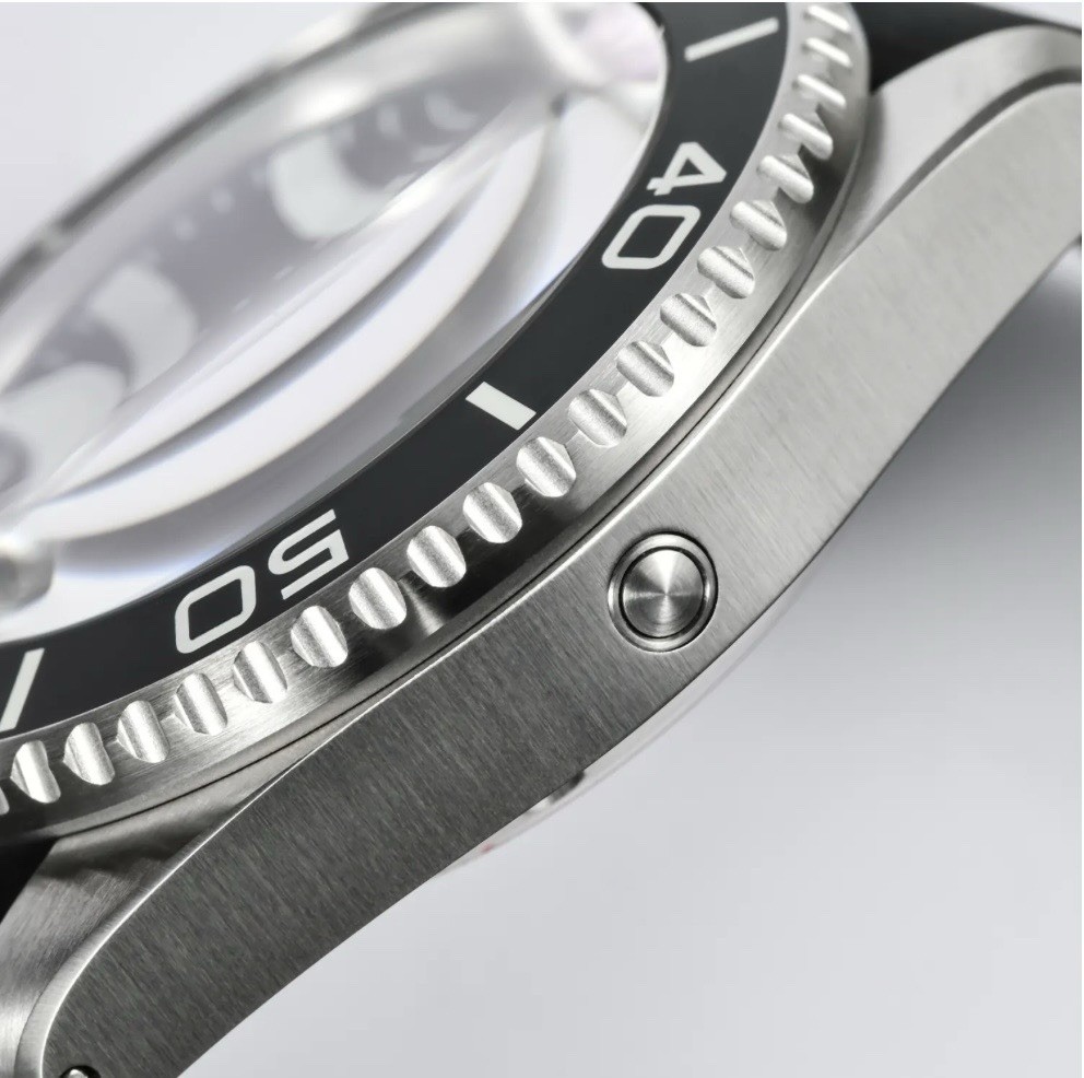 Scurfa Diver One D1-500