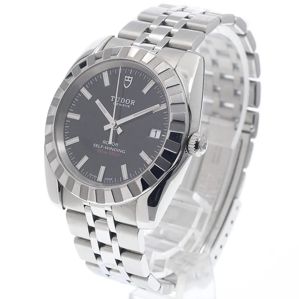 Tudor Classical 21010 TO316869
