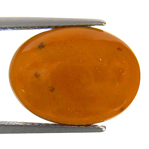 5.67Ct AMAZING RAREST ! TOP MOST BEAUTIFUL STUNNING FIRE OREGON CARAMEL OPAL