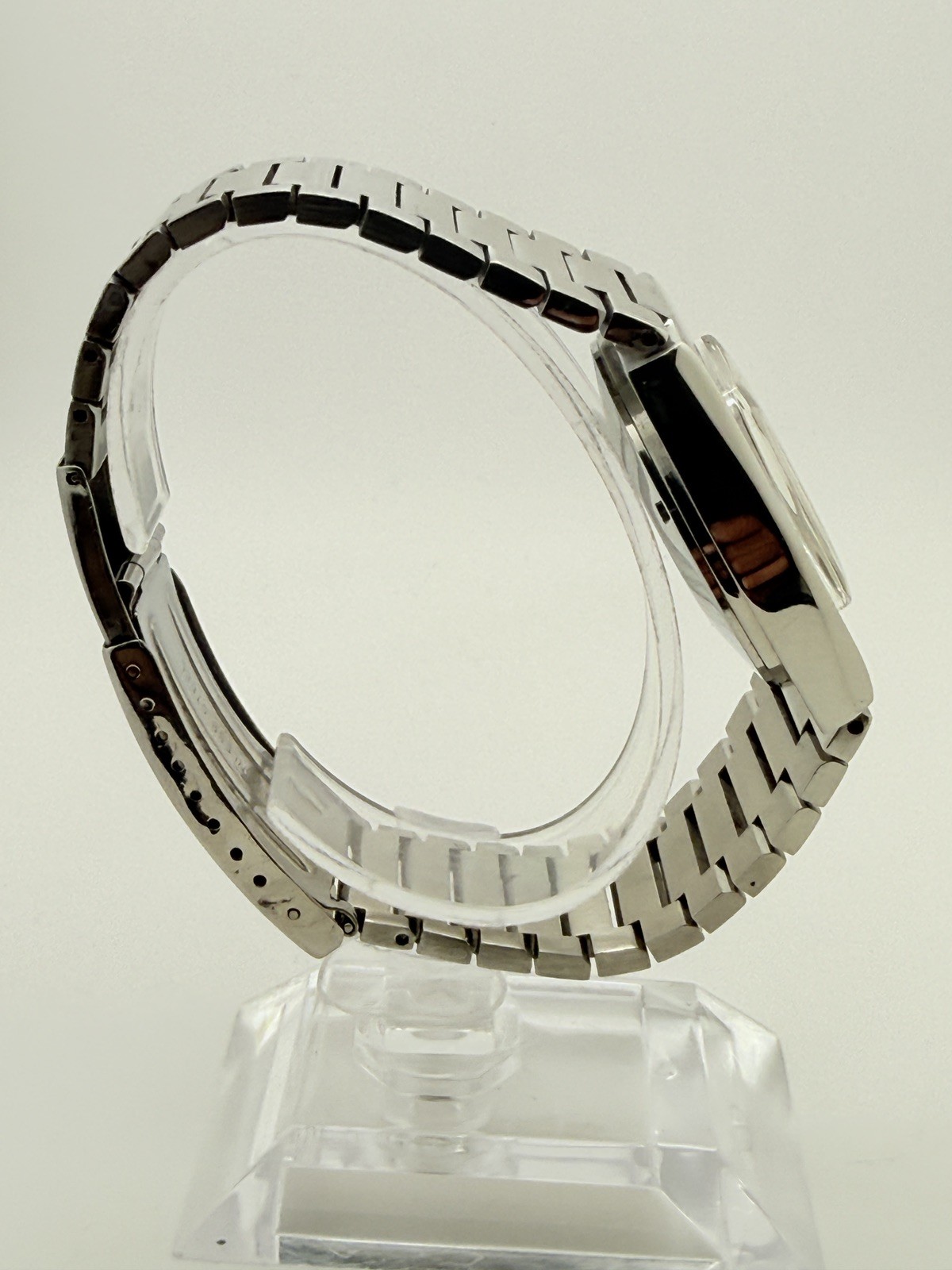 Vintage Rado automatic mens Swiss made watch