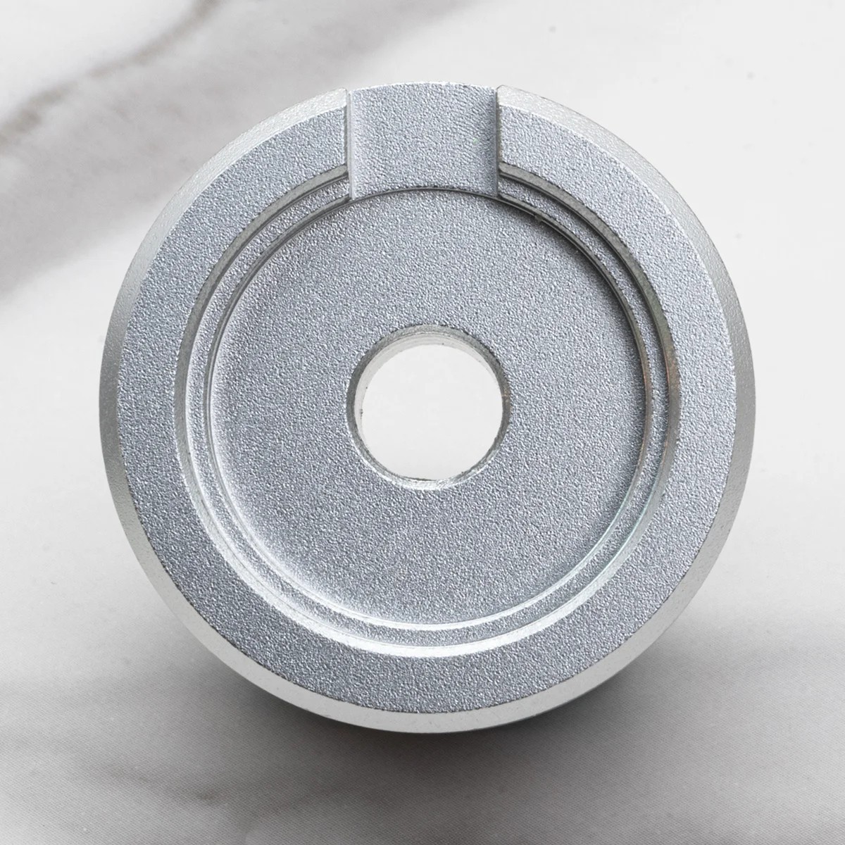 NH35 NH36 Movement Holder Repair Tool for Seiko 2824 2892 8200 2813 NH35 Watch