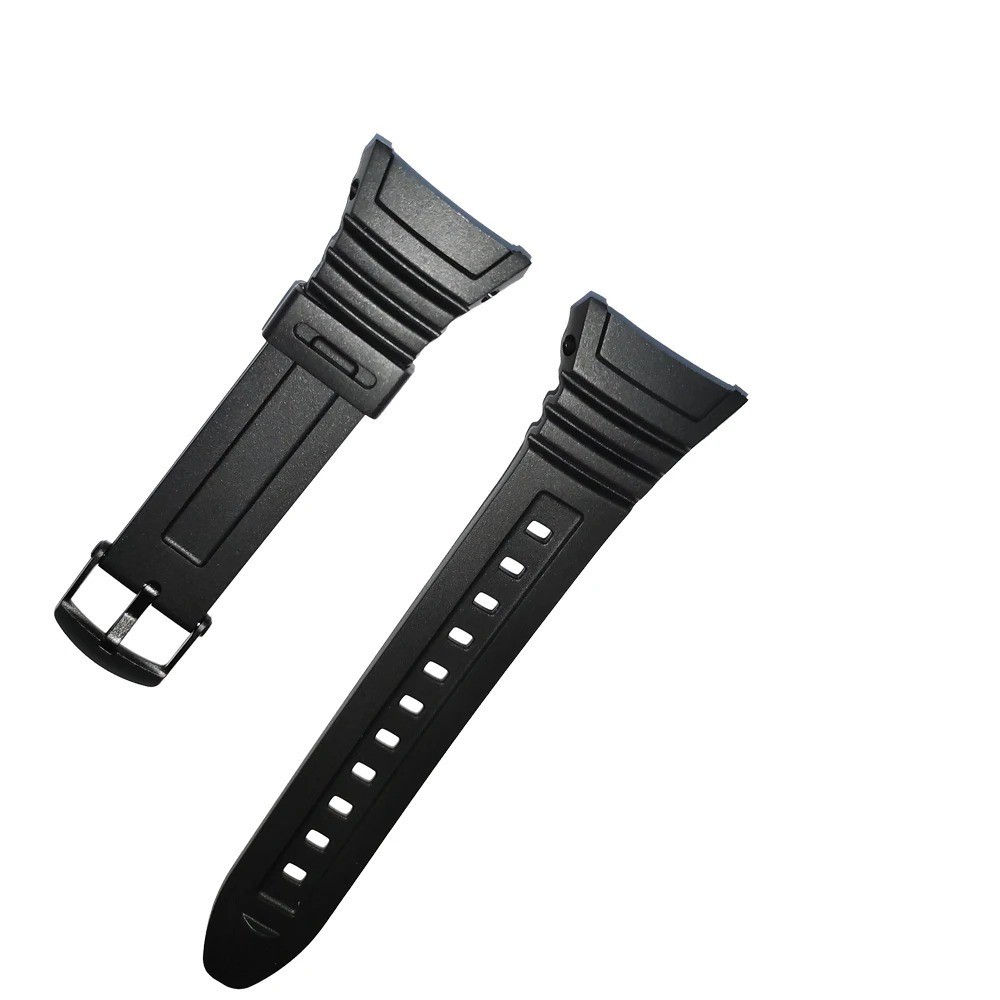 Watch Strap Plastic for Skmei Watches 1155b 1068 1251 1025 1019 0931 1416