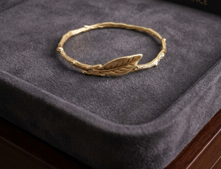 Sapphire Emerald Gemstone Tennis Bracelets | Choose Your Style