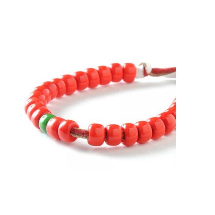 EVANGELION [VIVIFY x RADIO EVA] Bracelet (Shikinami Asuka Langley &AYANAMI REI)