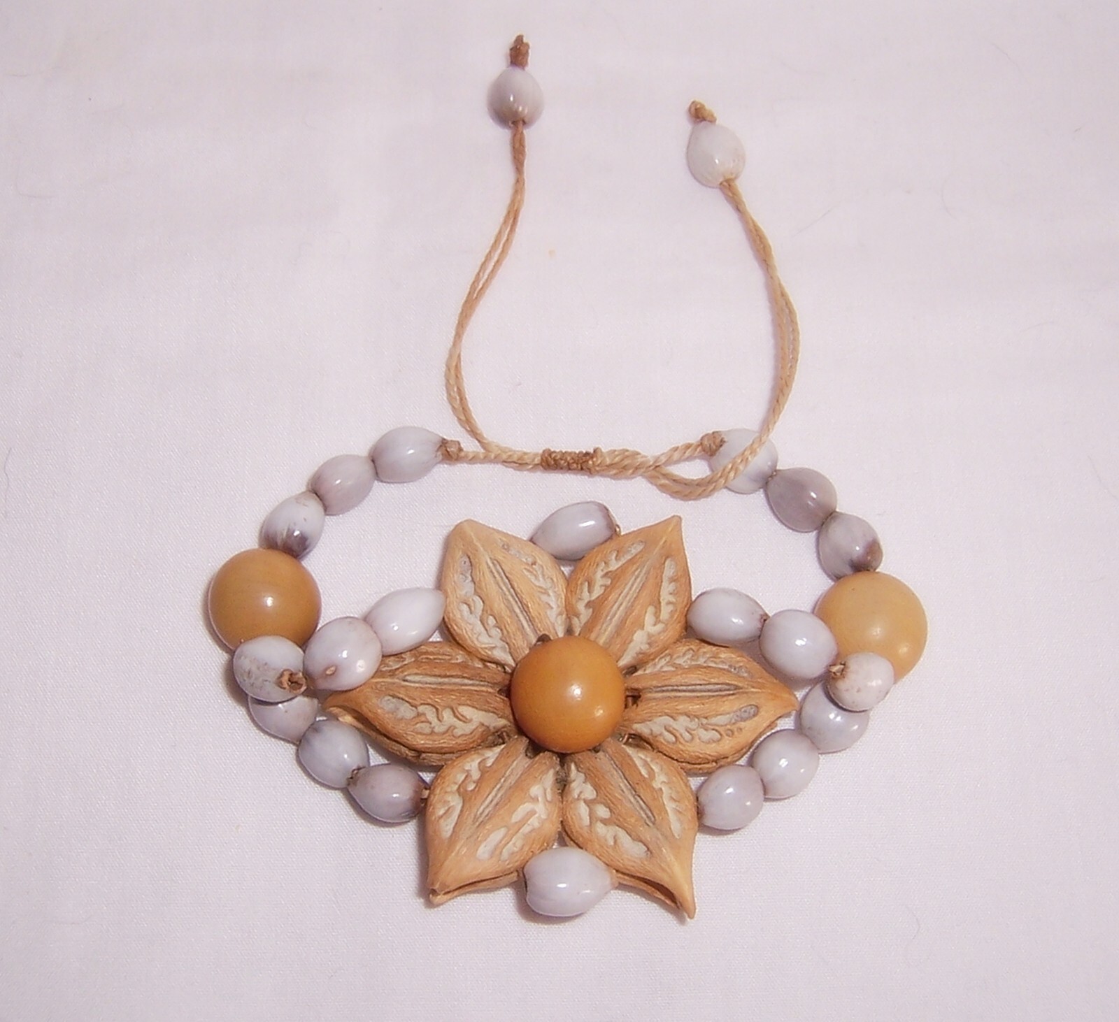 Bracelet Women’s fashion Jewelry Work Casual Date Night d-21
