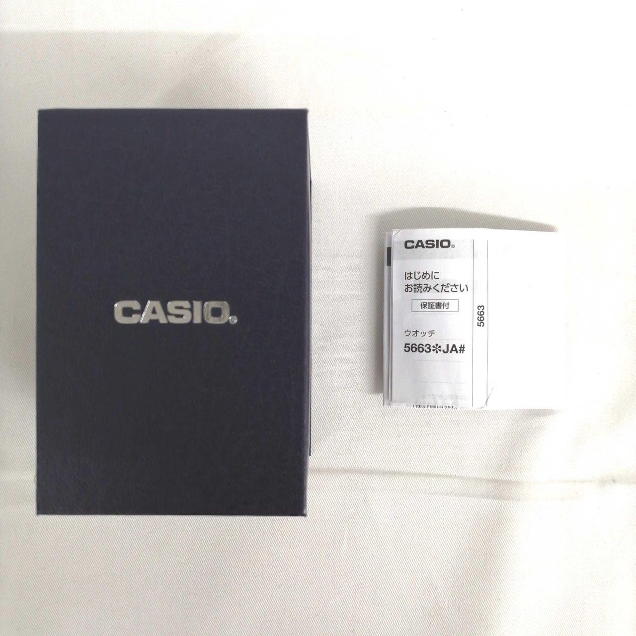 CASIO GM-S2140GEM G-SHOCK