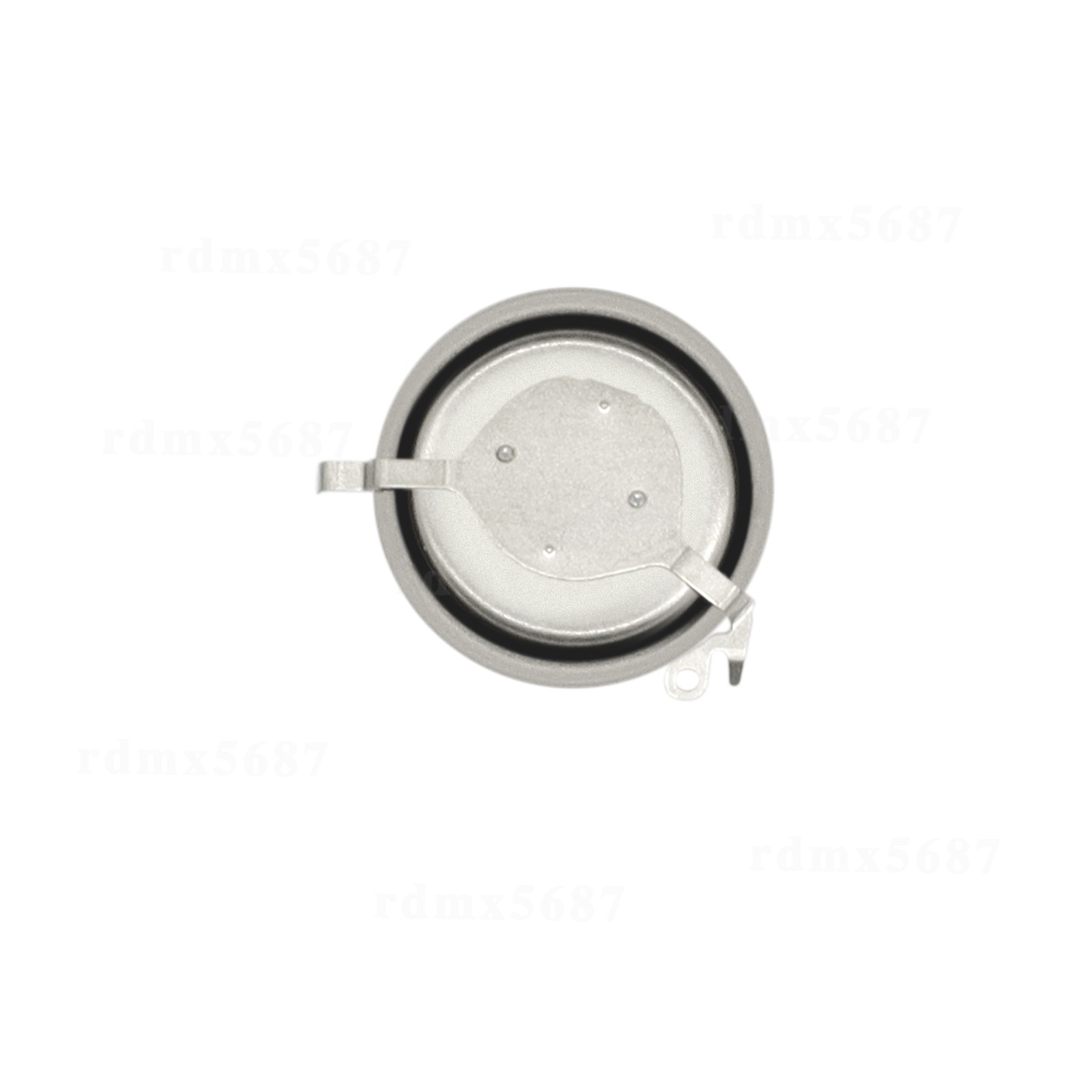 ORIGINAL Battery 3023.24T Replace MT920 for Seiko Calibers V172 V174 V175 Cell