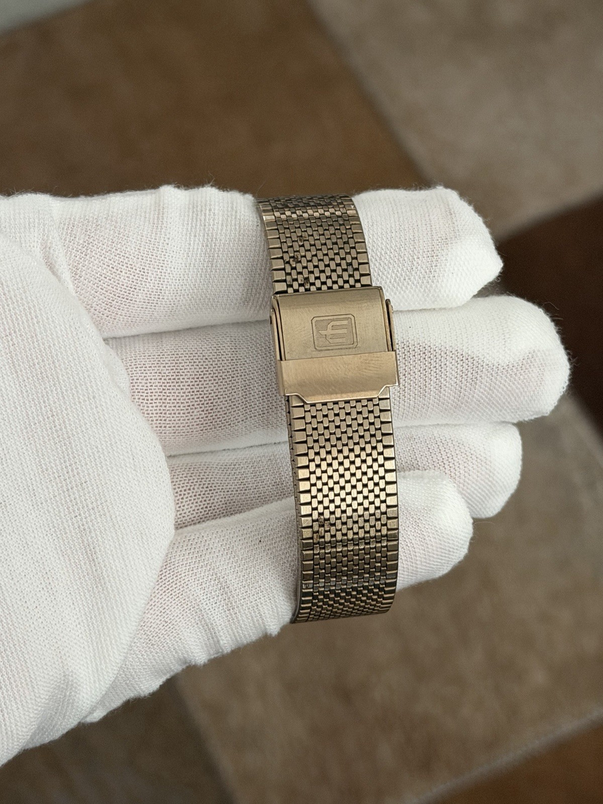 Rare Vintage Citizen Exceed Men’s Classic Quartz Dress Watch JDM 1980s