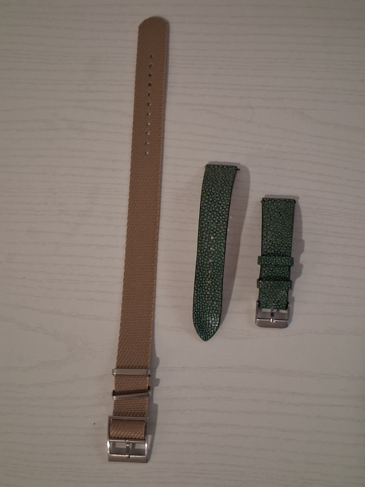 Longines HydroConquest 41mm ceramic L3.781.4.56.6