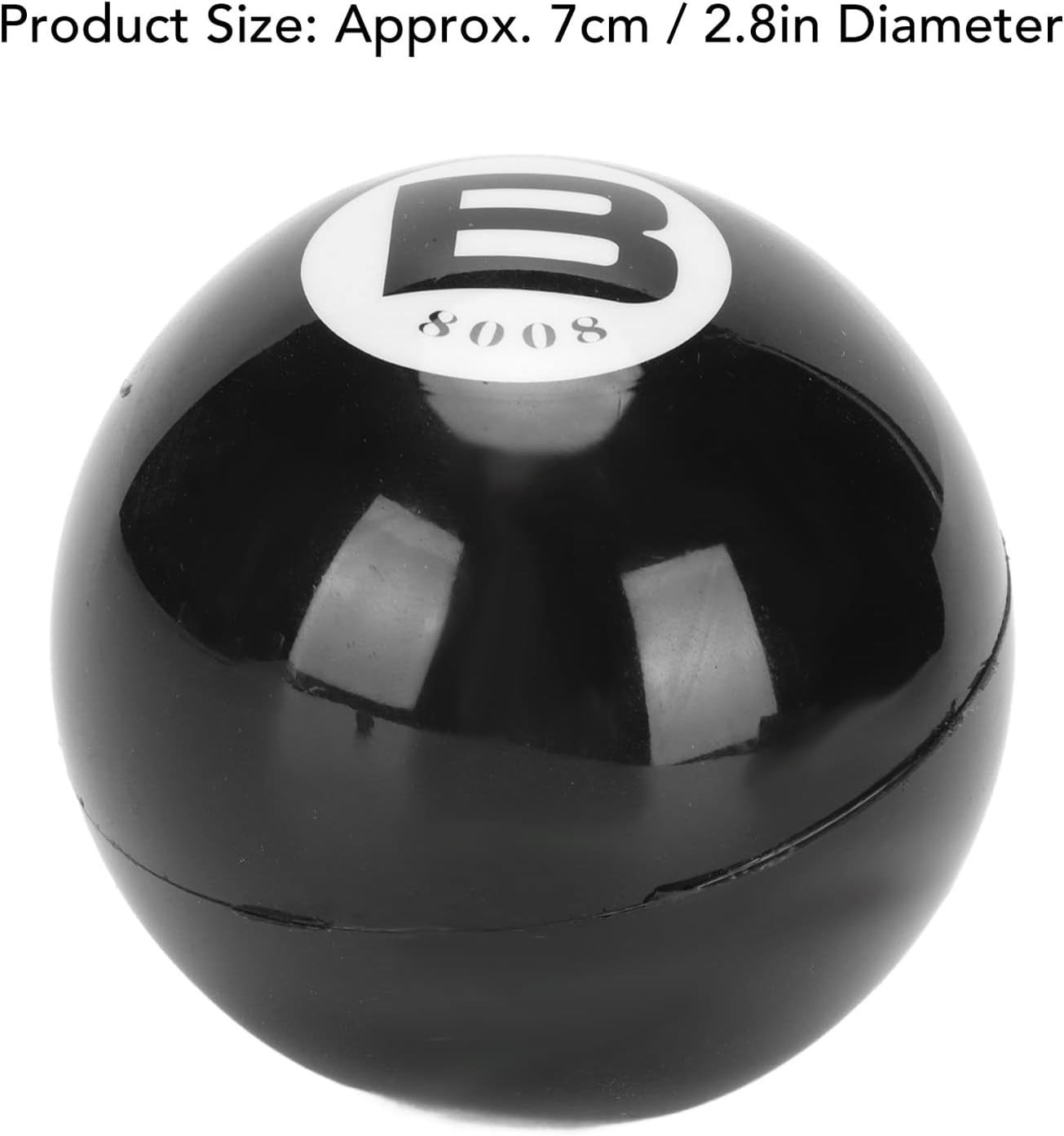 Compact Watch Case Opener Ball for Effortless Scratch-Free Battery Changes