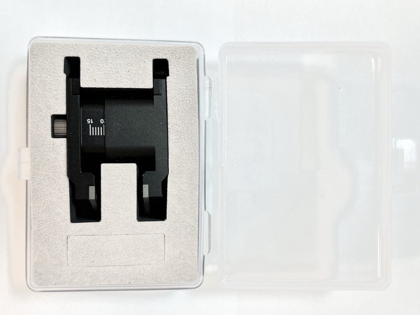 Watchmaker’s RLX Tool For Safe Spring Bar Removal: esp. Rolex