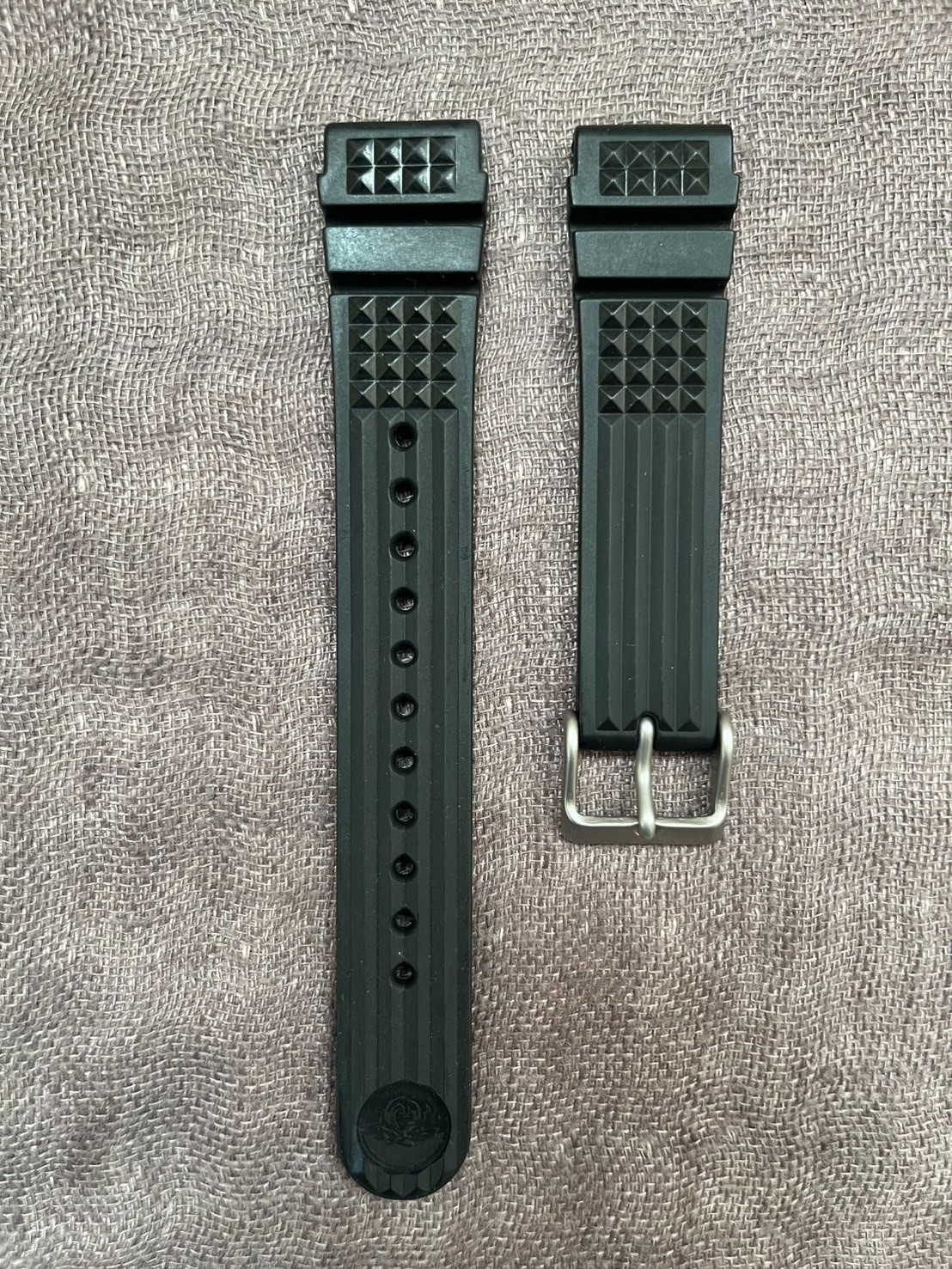 SEIKO Prospex Marine Master 300m SBDX001 / 8L35-0010 Men’s Watch