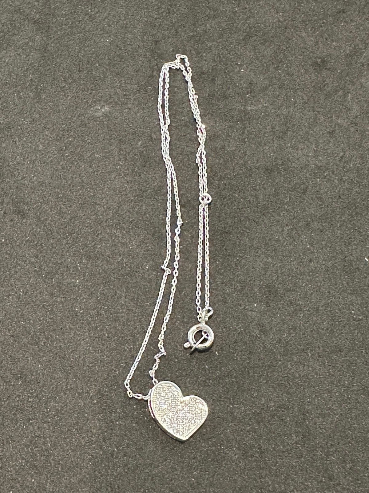 Mixed Bag of Mom’s Vintage Jewelry Valuable? Described as Best I Can Plus BONUS