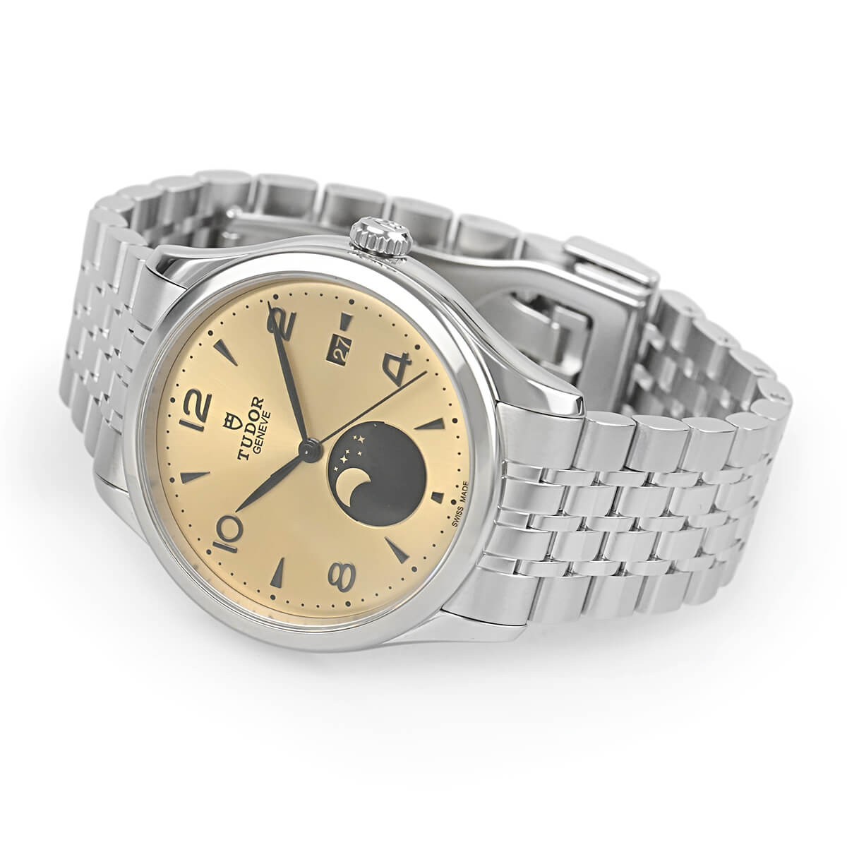 Tudor 1926 Luna M91560-0001 TO308036