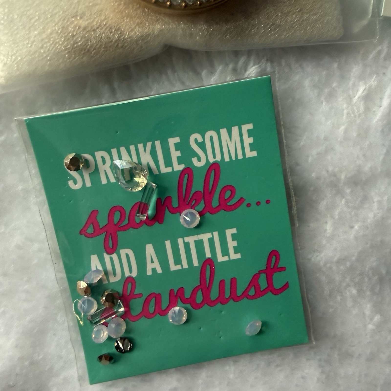 Origami Owl Necklace Bundle **See Description**