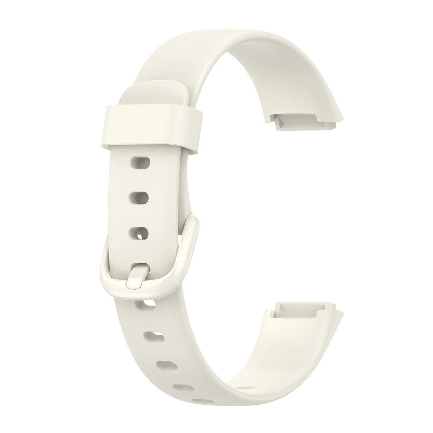 For Fitbit Inspire 2 HR Ace 2 Replacement Silicone Wristband Strap Watch Band