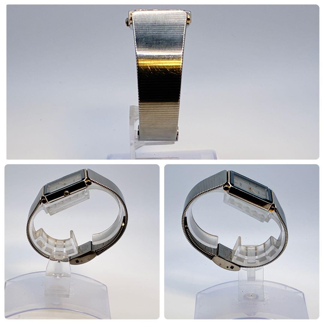 Excellent condition, fully functional ⭐️ SEIKO SPIRIT Quartz Women’s Wat