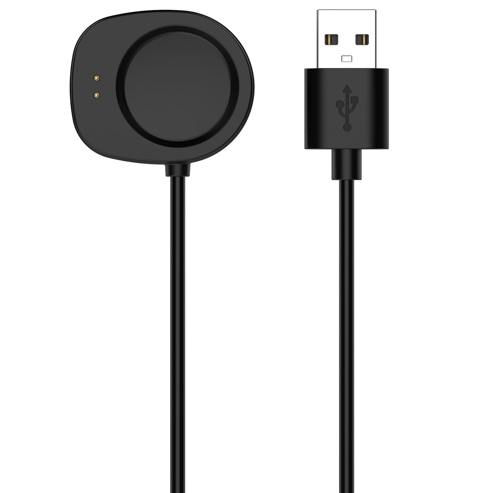 1M Magnetic Charging Cable for Amazfit Balance（A2286) Watch Charger Accessories