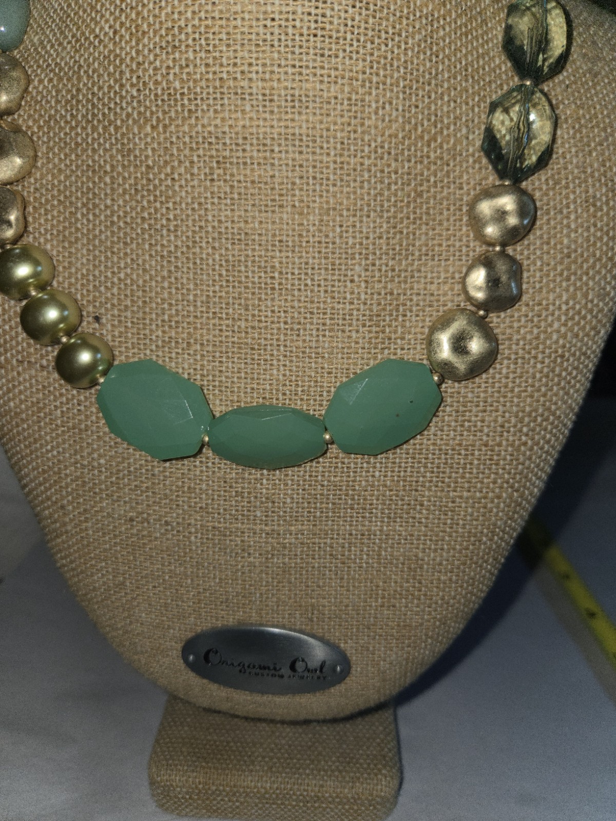 Jones Newyork Necklaces