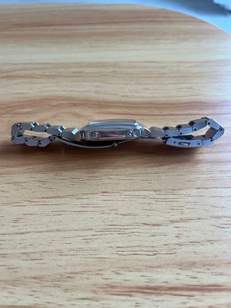CASIO CSTERNA CSN-012 Women’s Watch (Working Condition)