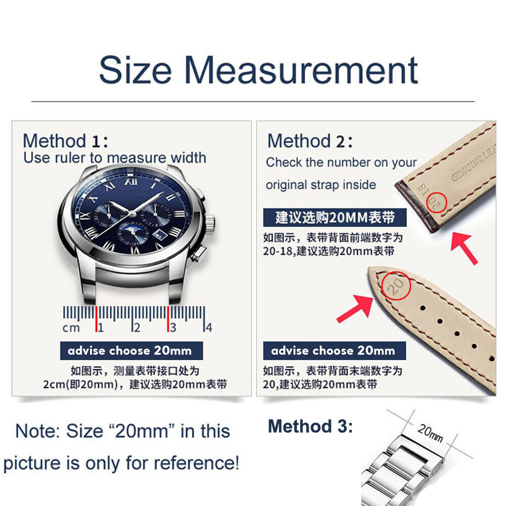 20mm Weave Nylon Watch Band 22mm Strap For Samsung Galaxy Watch 3 4 5pro 42 46mm