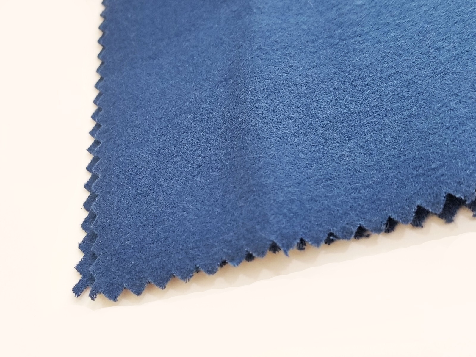 Jewelry Care Cloth Cleans, Shines, And Protects Free Shipping