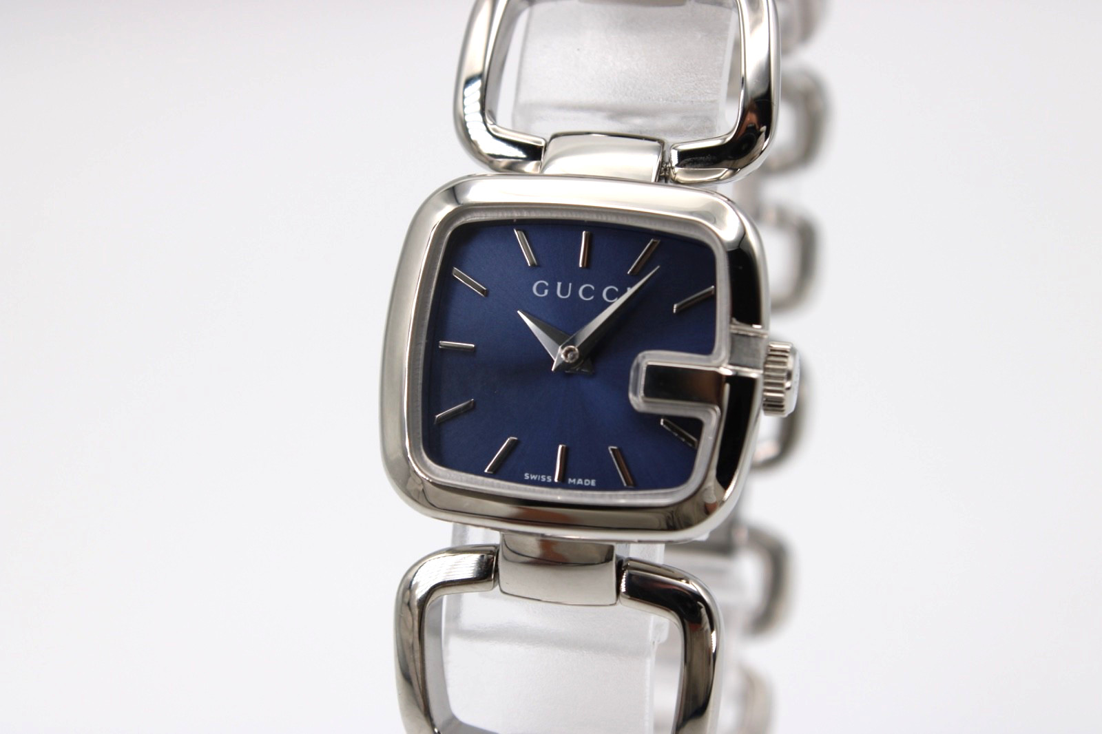 MOVADO Series 800 2600135 Black Dial Men’s Watch 40mm