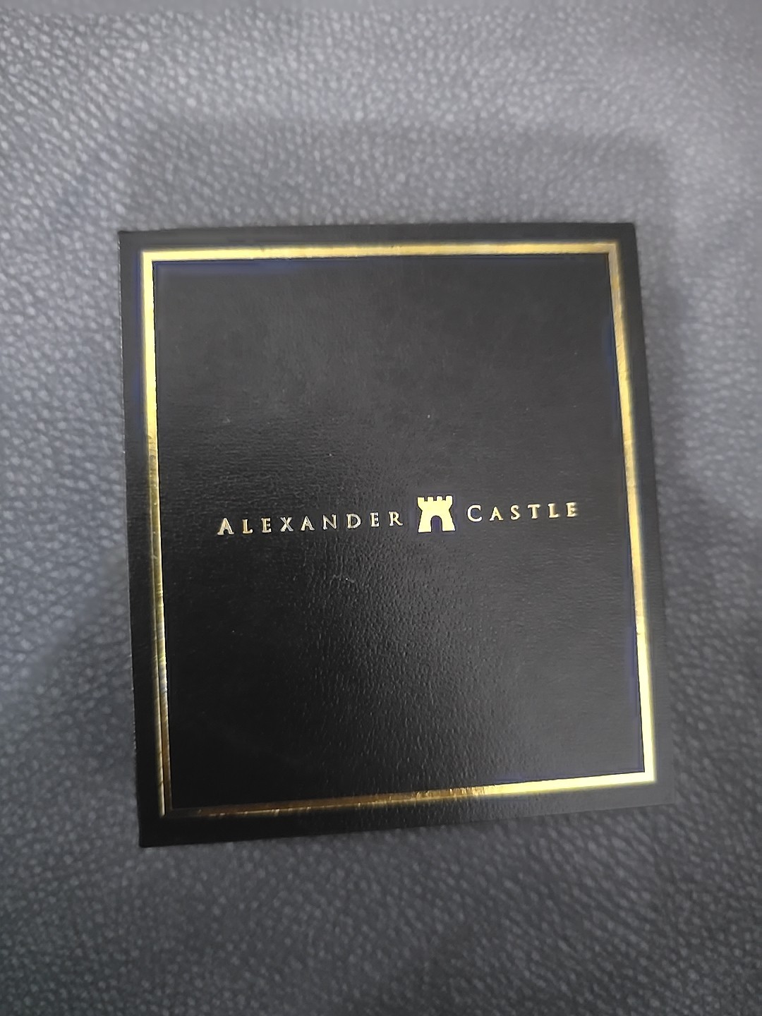 Alexander Castle STERLING SILVER CACTUS PENDANT NECKLACE ADJUSTABLE 16″ RRP £40