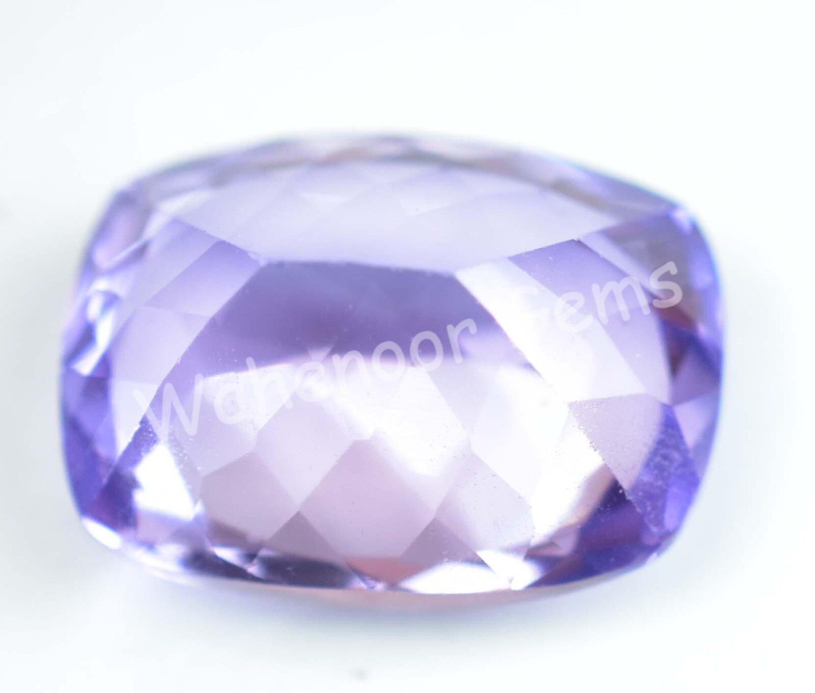 Natural 6.50 Ct Boysenberry Sapphire AGL Certified Fabulous Loose Gemstone