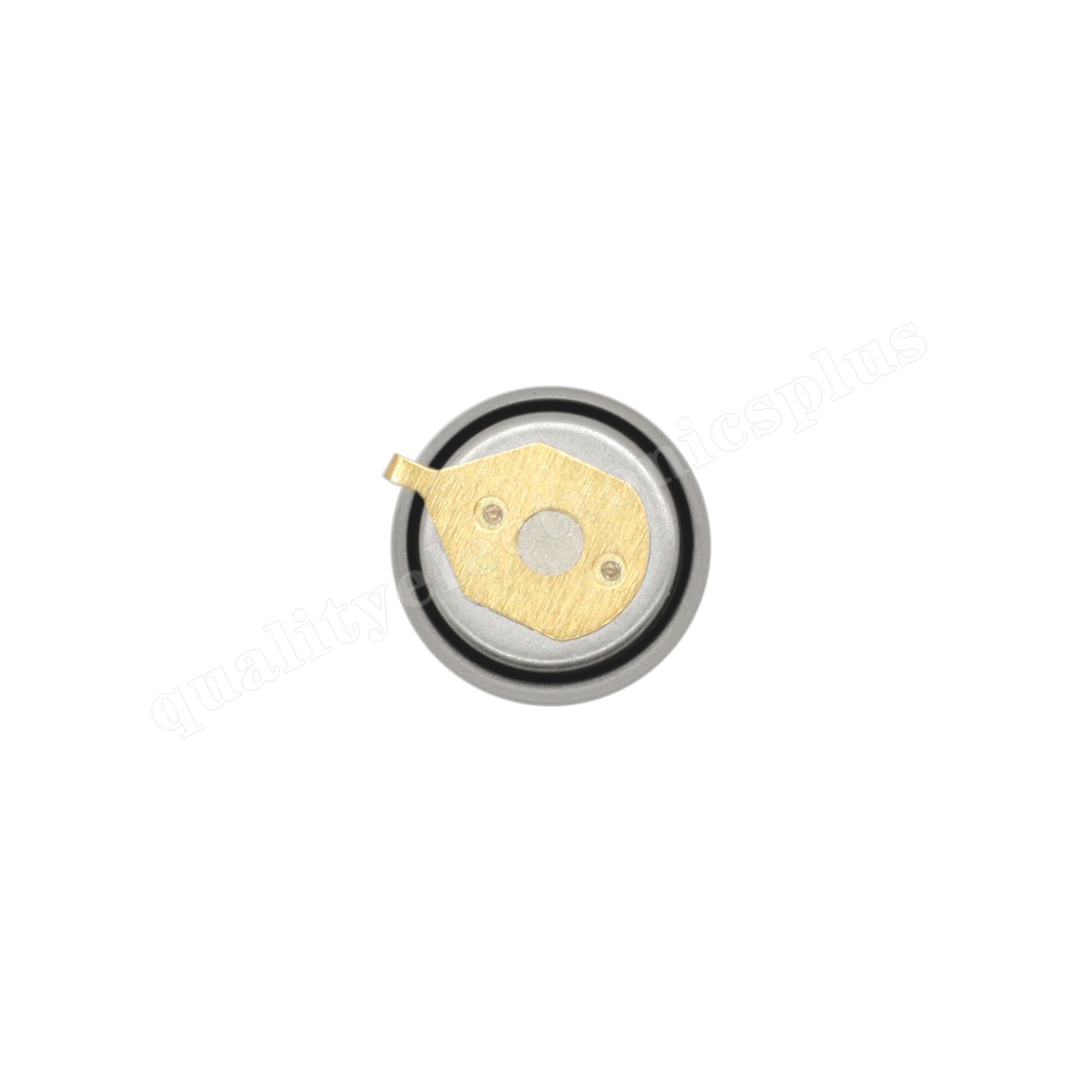 For Citizen Eco-Drive Battery 295-6900 CTL920F E210 E310 E600 E610 E650 G900