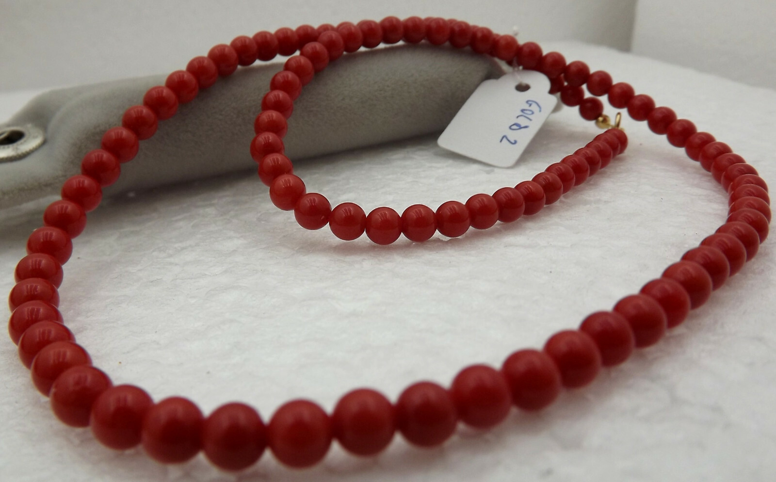 red coral necklace,corallo rosso,Korallen,紅珊瑚項鍊,улаан шүрэн corail rouge rojo
