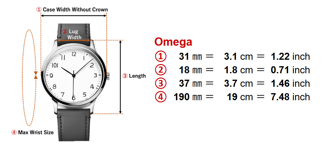 VINTAGE 1980s OMEGA De Ville Cal.1365 Push Crown Gold 31mm Unisex Quartz Watch