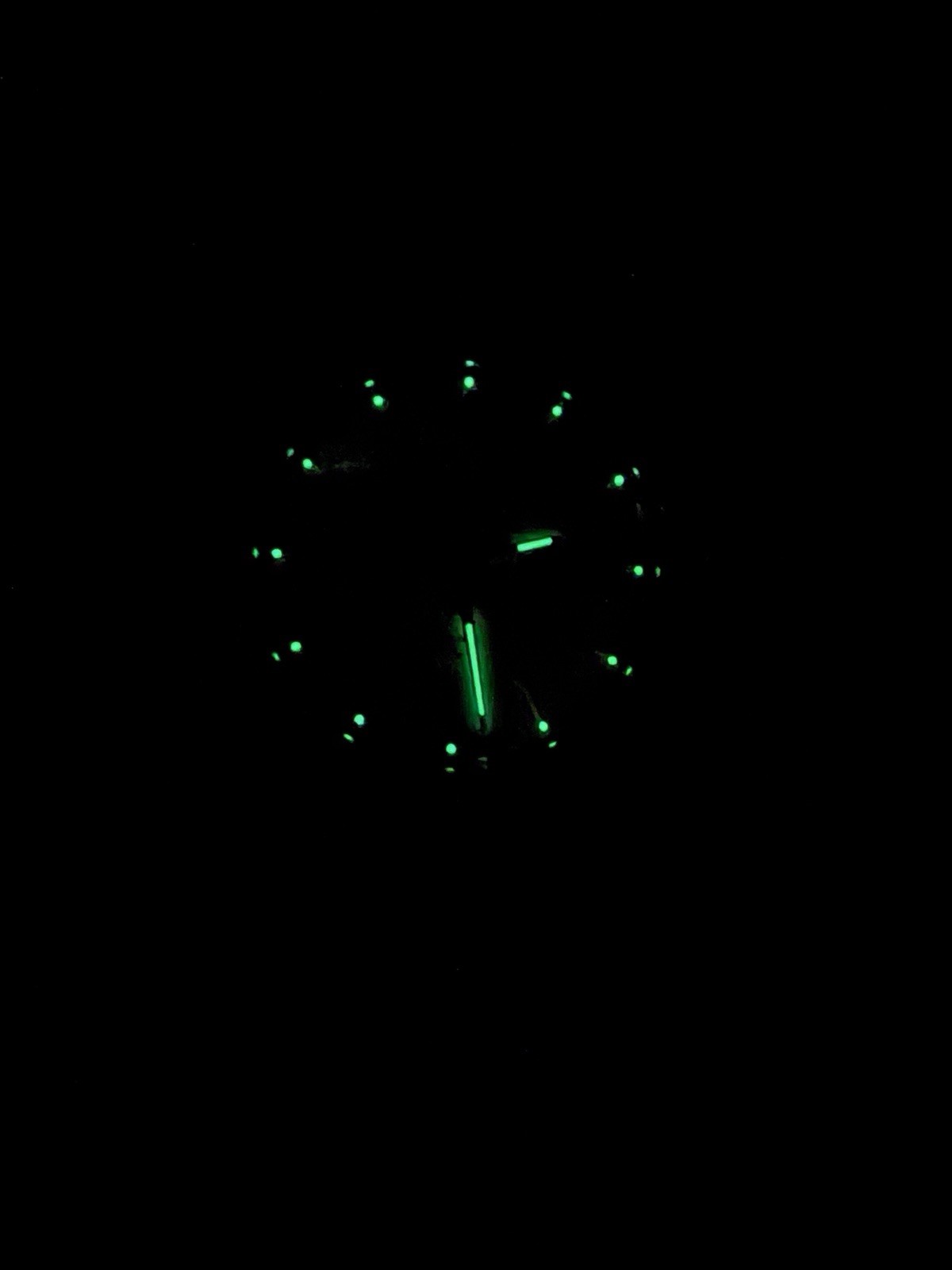 Vintage Seiko 7006-8040 Automatic Day Date Men’s Watch