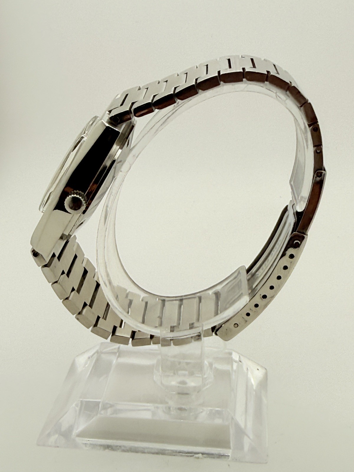 Vintage Rado automatic mens Swiss made watch