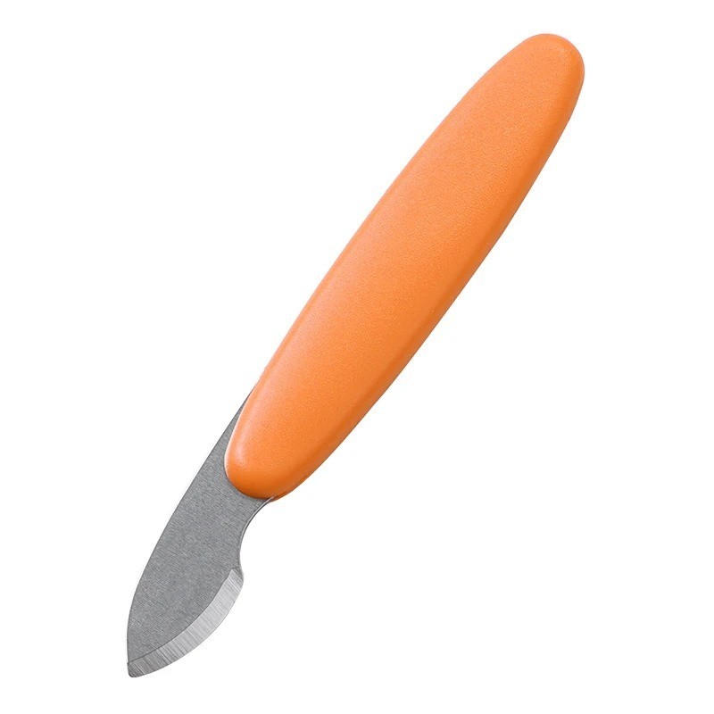 Watch repair tool – Watch Back Case Opener Remover Knife – US free shipping