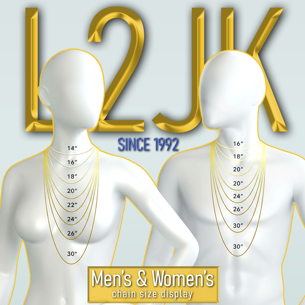 14K Rope Chain 10mm 24″ & 30″ | Medallion 365 Hustle Gold Plated Men XXL Hip Hop