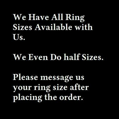 2.56 TCW Oval Cut VVS1 Moissanite Fine Engagement Ring In 14k White Gold Plated