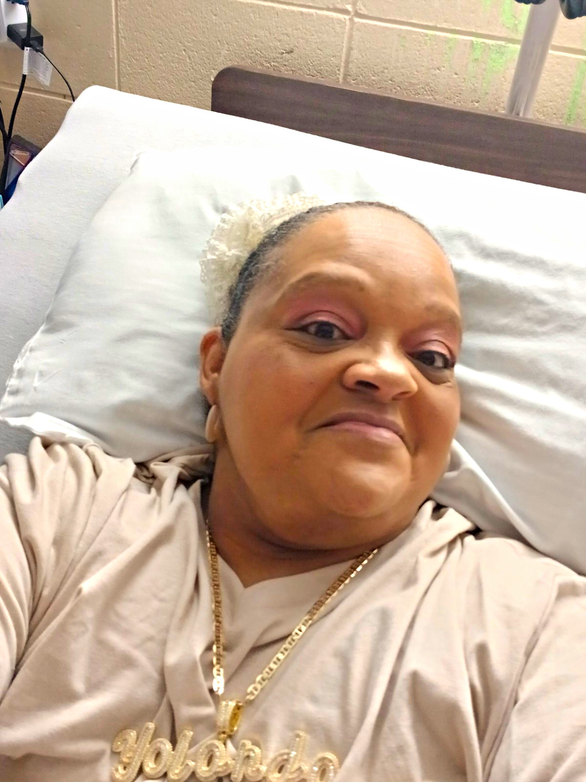All Sales Final 3 Piece Set NAME Pendant Only Unless Otherwise 2 Set Errings