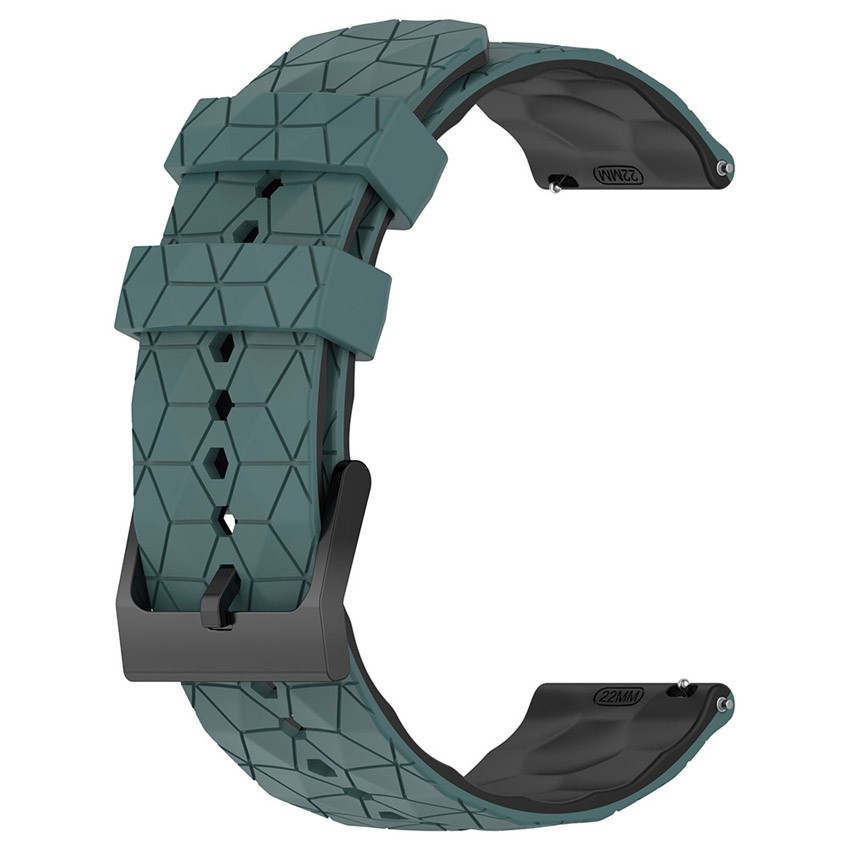 Silicone Strap Sport Band for Samsung Galaxy Watch 5 Pro Watch 4 Bracelet