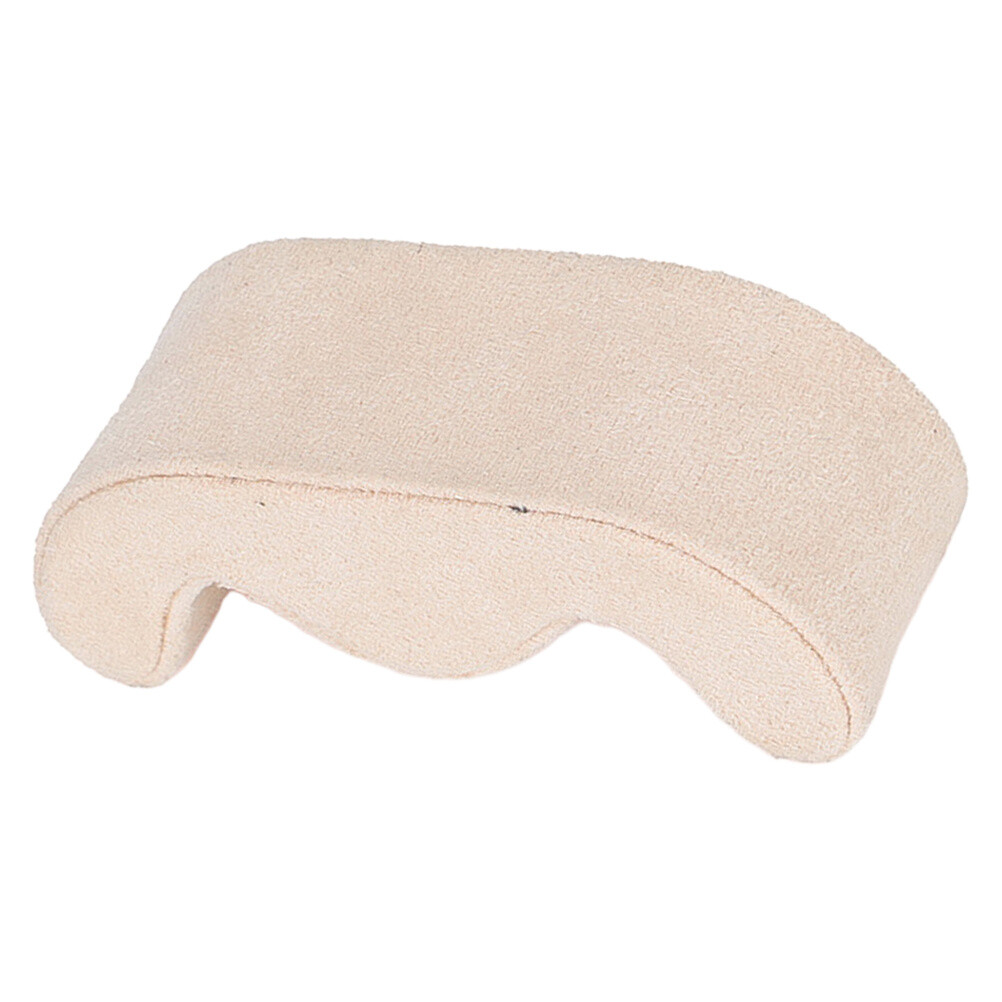 Pillow Soft Watch Display Inserts Miss Cushion Pillows Bracelet