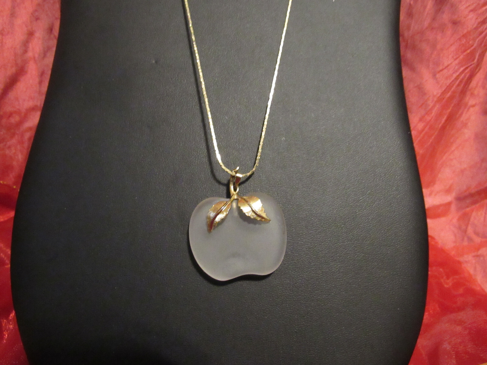 Vintage to Modern Jewelry You pick and choose $8.00 to $20.00 Discounts for more