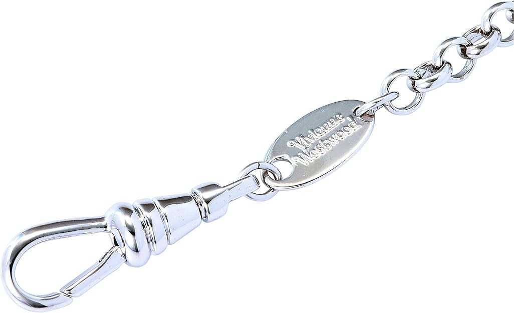 Vivienne Westwood PETITE ORB BRACELET 61020057/W004