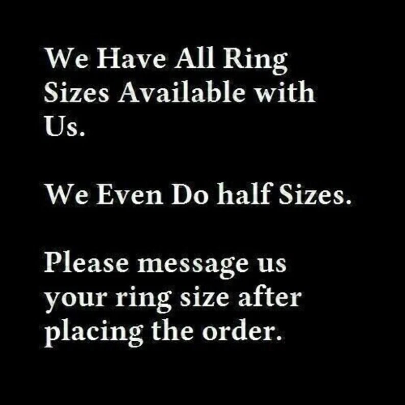3.15Ct VVS1 Lab-Created Emerald & Ruby Men’s Anniversary Ring 14K Yellow Gold FN