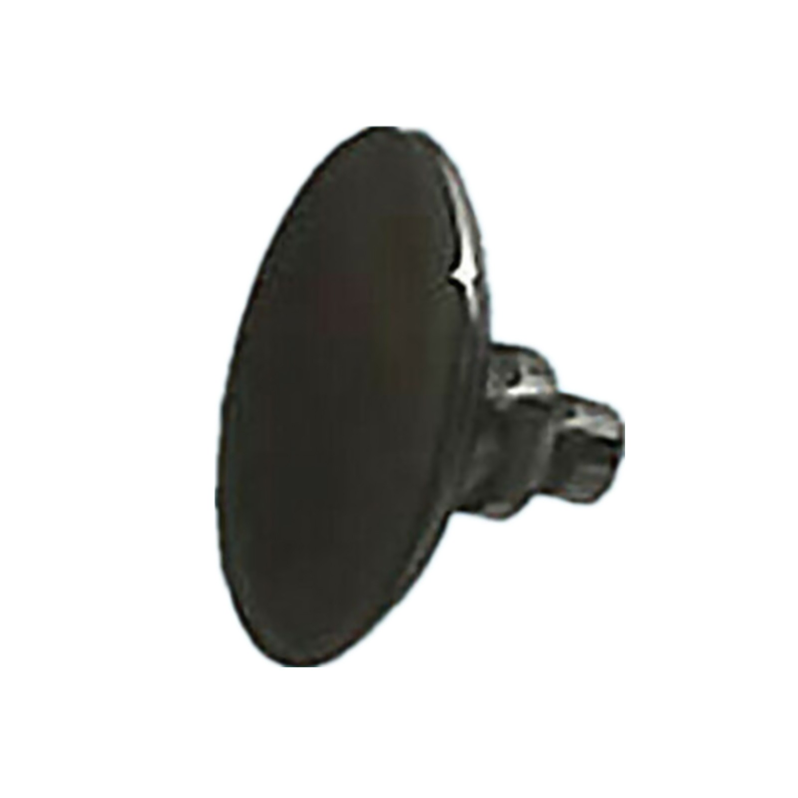 Replacement Axle For RLX 3135 568 movement Oscillating Weight Rotor parts
