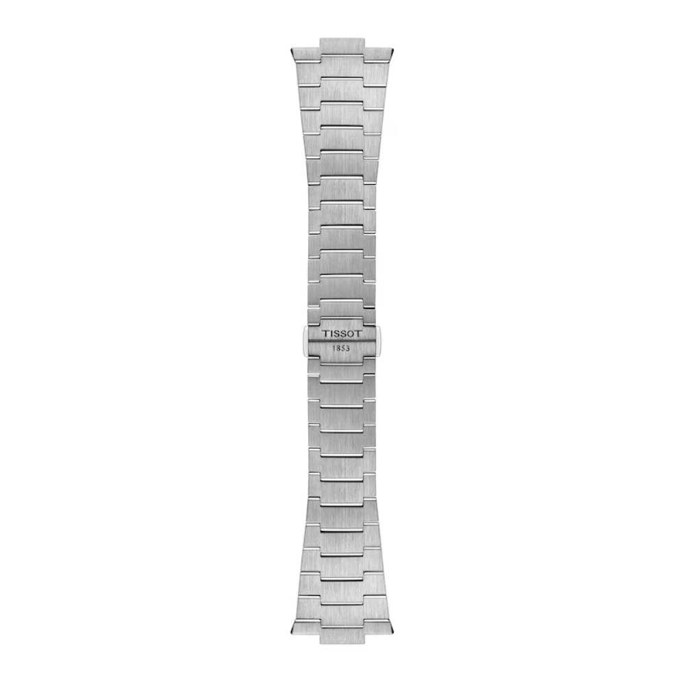 Tissot PRX Powermatic 80 Stainless Steel Men’s Watch T1374071105100