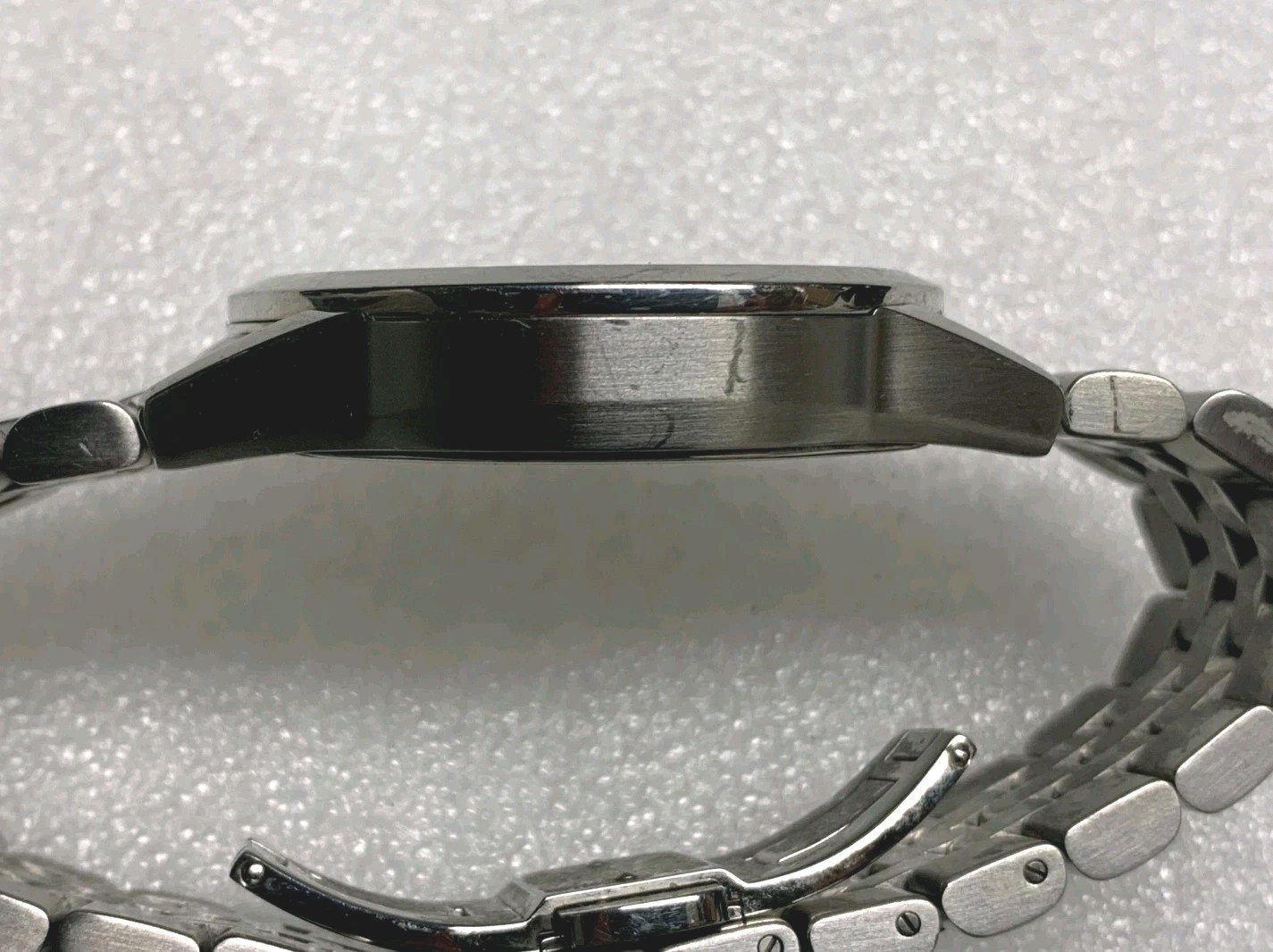 Raymond Weil Freelancer 2710-ST-20021 Auto 42MM Black Dial Men’s Watch W/ Box