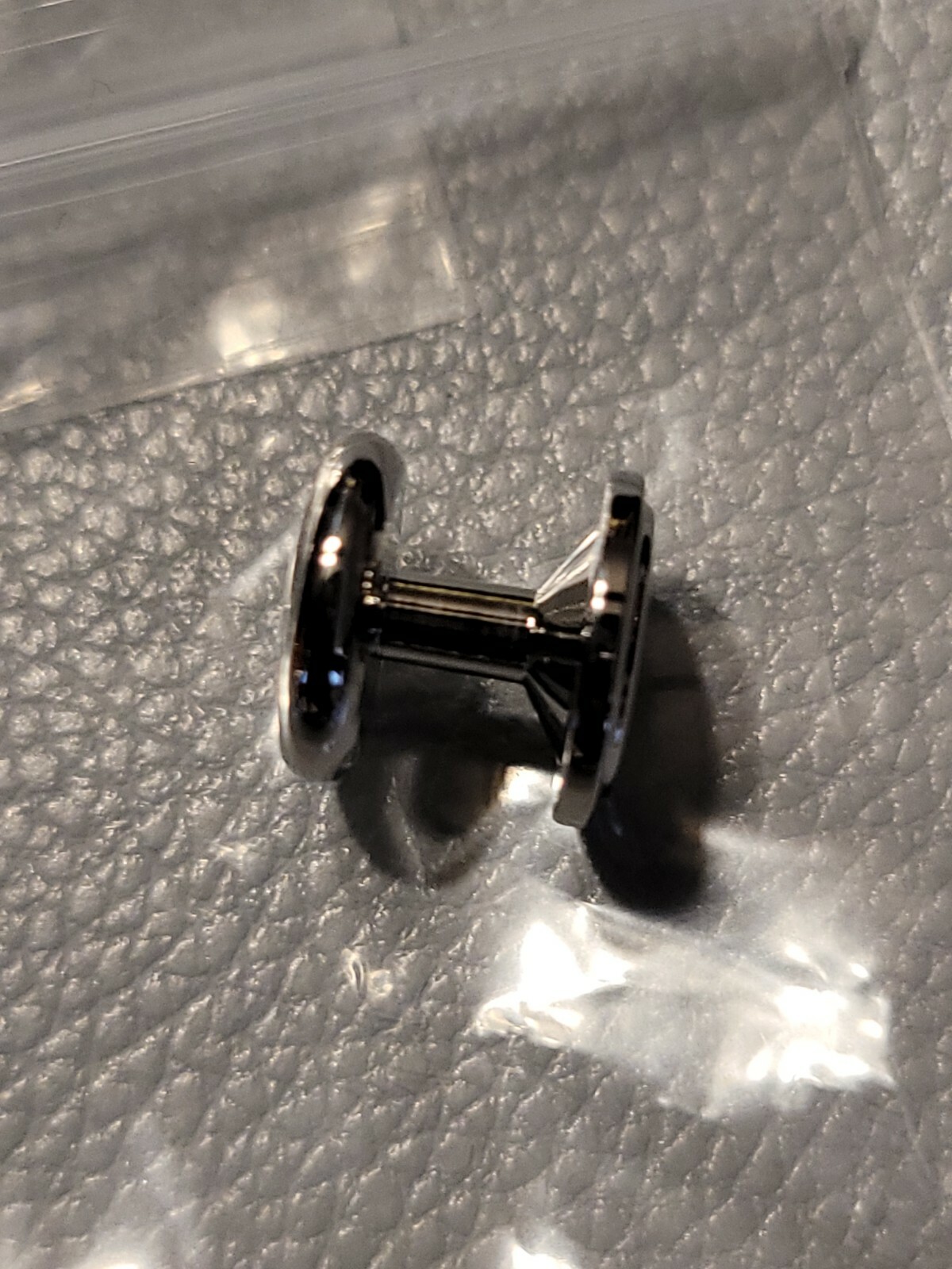 8 Rovtop Cufflinks and Studs Set for Tuxedo Shirts Business Wedding